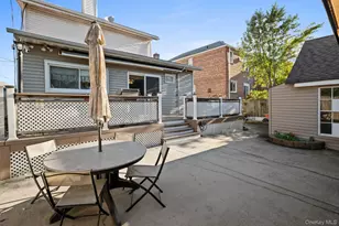 3210 Country Club Rd, Bronx, NY 10465 - Photo 5