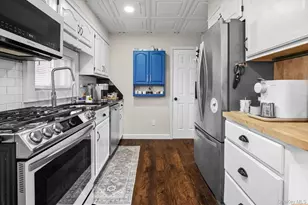 3210 Country Club Rd, Bronx, NY 10465 - Photo 21