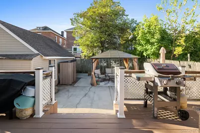 3210 Country Club Road, Bronx, NY 10465 - Photo 45