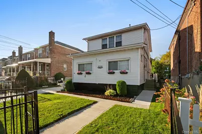 3210 Country Club Road, Bronx, NY 10465 - Photo 47