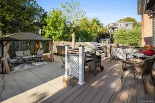 3210 Country Club Rd, Bronx, NY 10465 - Photo 41