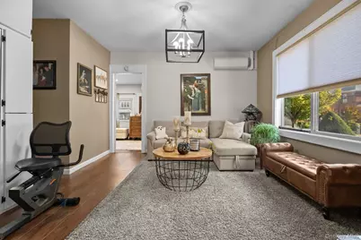 3210 Country Club Road, Bronx, NY 10465 - Photo 15