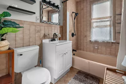 3210 Country Club Road, Bronx, NY 10465 - Photo 37