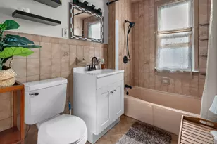 3210 Country Club Rd, Bronx, NY 10465 - Photo 37