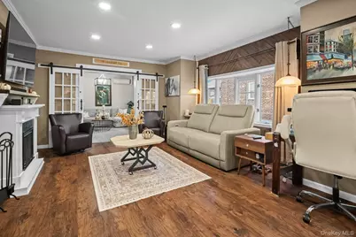 3210 Country Club Road, Bronx, NY 10465 - Photo 27