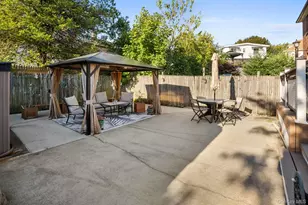 3210 Country Club Rd, Bronx, NY 10465 - Photo 39