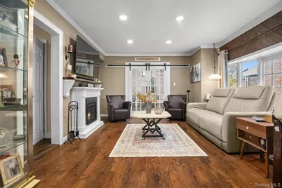 3210 Country Club Road, Bronx, NY 10465 - Photo 29