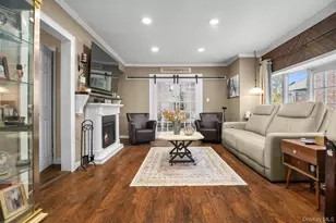 3210 Country Club Rd, Bronx, NY 10465 - Photo 29