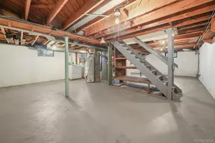 6 Lombardi Rd, Pearl River, NY 10965 - Photo 27