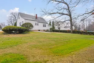 6 Lombardi Rd, Pearl River, NY 10965 - Photo 35