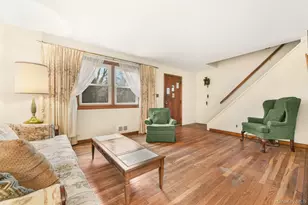 6 Lombardi Rd, Pearl River, NY 10965 - Photo 7