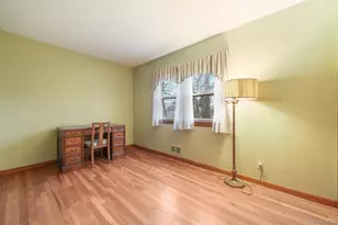 6 Lombardi Rd, Pearl River, NY 10965 - Photo 21