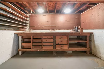 6 Lombardi Road, Pearl River, NY 10965 - Photo 29