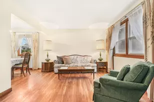 6 Lombardi Rd, Pearl River, NY 10965 - Photo 3