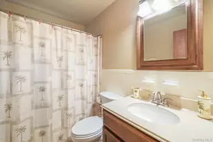 6 Lombardi Rd, Pearl River, NY 10965 - Photo 19