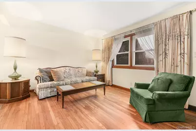 6 Lombardi Road, Pearl River, NY 10965 - Photo 5