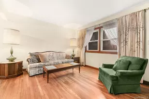 6 Lombardi Rd, Pearl River, NY 10965 - Photo 5