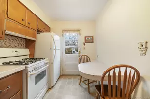 6 Lombardi Rd, Pearl River, NY 10965 - Photo 13