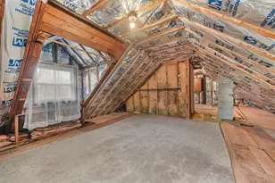 6 Lombardi Rd, Pearl River, NY 10965 - Photo 25