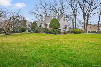 6 Lombardi Road, Pearl River, NY 10965 - Photo 33