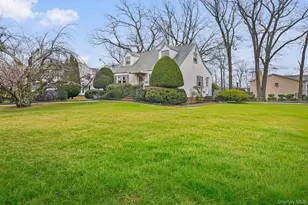 6 Lombardi Rd, Pearl River, NY 10965 - Photo 33