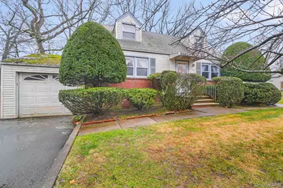 6 Lombardi Road, Pearl River, NY 10965 - Photo 31