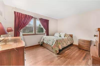 6 Lombardi Road, Pearl River, NY 10965 - Photo 17