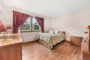 6 Lombardi Rd, Pearl River, NY 10965 - Photo 17