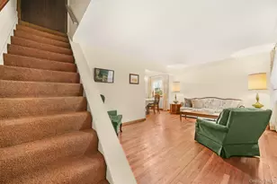 6 Lombardi Rd, Pearl River, NY 10965 - Photo 23