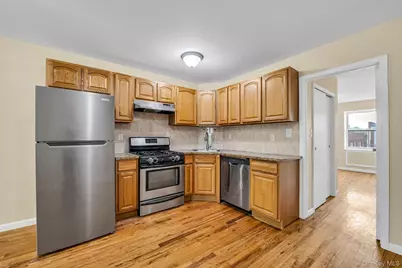 84-51 64th Road, Middle Village, NY 11379 - Photo 5