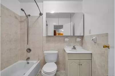 84-51 64th Road, Middle Village, NY 11379 - Photo 15