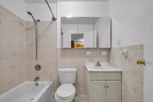 84-51 64th Rd, Middle Village, NY 11379 - Photo 15