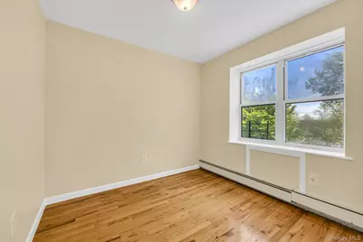 84-51 64th Road, Middle Village, NY 11379 - Photo 7