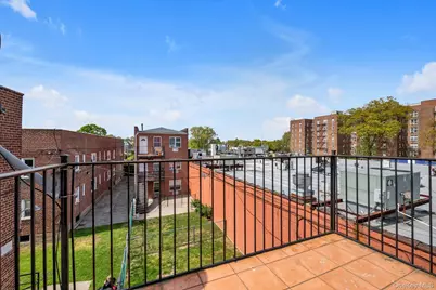 84-51 64th Road, Middle Village, NY 11379 - Photo 11