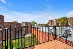 84-51 64th Rd, Middle Village, NY 11379 - Photo 11