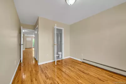 84-51 64th Road, Middle Village, NY 11379 - Photo 9