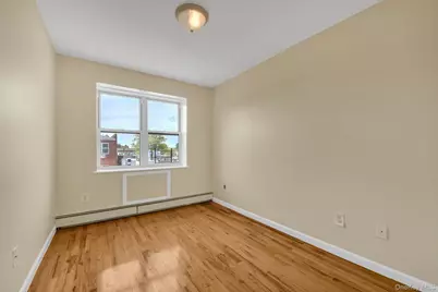 84-51 64th Road, Middle Village, NY 11379 - Photo 13