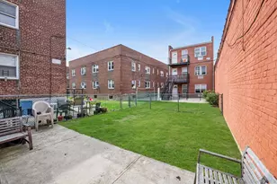 84-51 64th Rd, Middle Village, NY 11379 - Photo 17