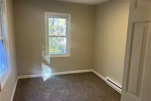 270 Benton Hollow Rd, Neversink, NY 12765 - Photo 15