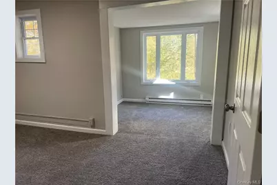 270 Benton Hollow Road, Neversink, NY 12765 - Photo 13