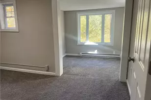 270 Benton Hollow Rd, Neversink, NY 12765 - Photo 13