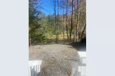 270 Benton Hollow Road, Neversink, NY 12765 - Photo 5
