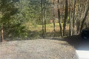 270 Benton Hollow Rd, Neversink, NY 12765 - Photo 5