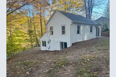 270 Benton Hollow Road, Neversink, NY 12765 - Photo 19
