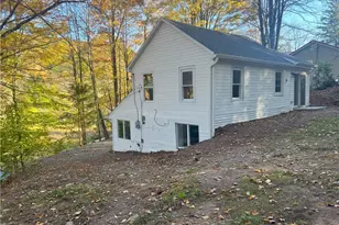 270 Benton Hollow Rd, Neversink, NY 12765 - Photo 19