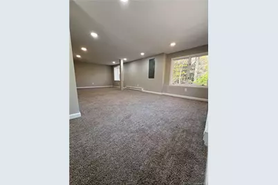 270 Benton Hollow Road, Neversink, NY 12765 - Photo 7