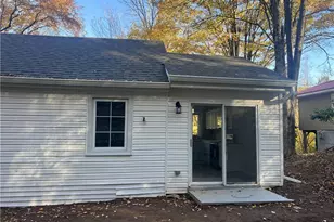 270 Benton Hollow Rd, Neversink, NY 12765 - Photo 21