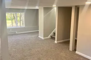 270 Benton Hollow Rd, Neversink, NY 12765 - Photo 9