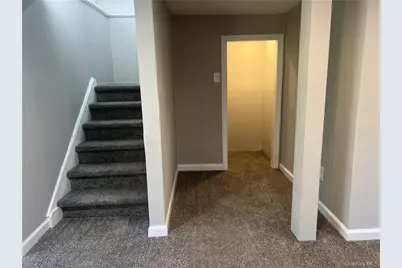 270 Benton Hollow Road, Neversink, NY 12765 - Photo 11