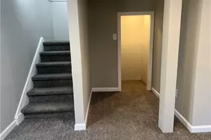 270 Benton Hollow Rd, Neversink, NY 12765 - Photo 11